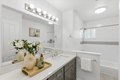 Additional image 32 of 1338 Piland Dr, San Jose, CA, 95130