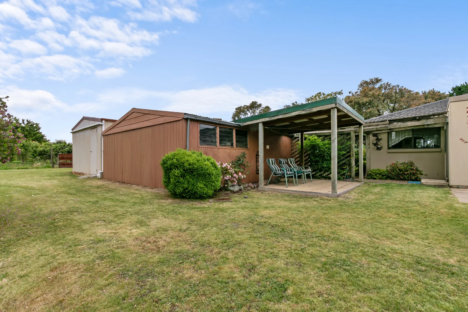Additional image 11 of 265 Firmins Lane, Hazelwood North VIC 3840