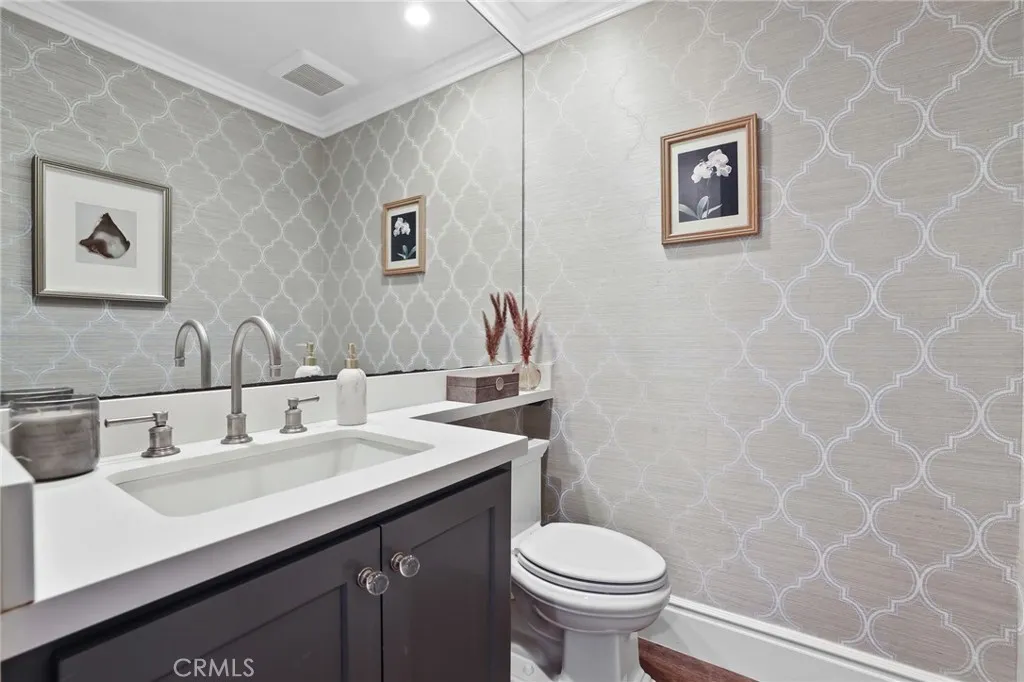 Additional image 103 of 12021 Old Mill Road, Rossmoor, CA 90720