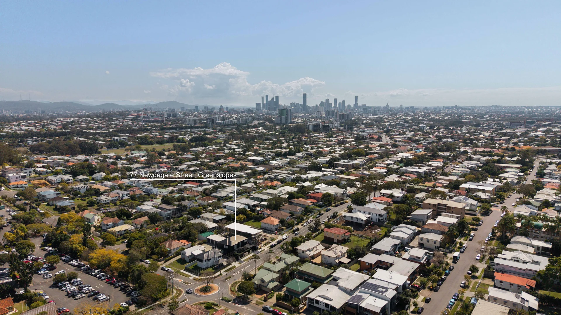 Additional image 19 of 77 Newdegate Street, Greenslopes QLD 4120