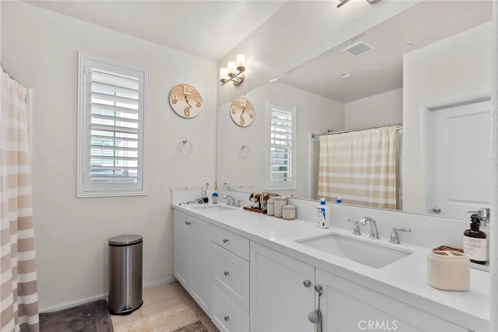 Additional image 50 of 11226 N Alta Ave, Mission Hills (San Fernando), CA 91345