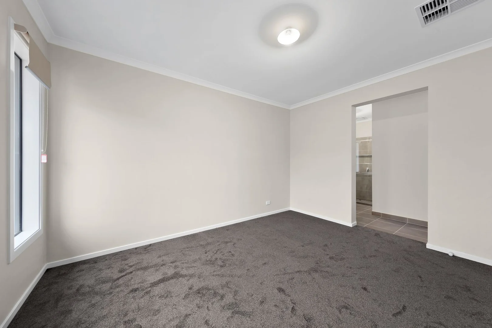 Additional image 8 of 35 Emilia Circuit, Fraser Rise VIC 3336