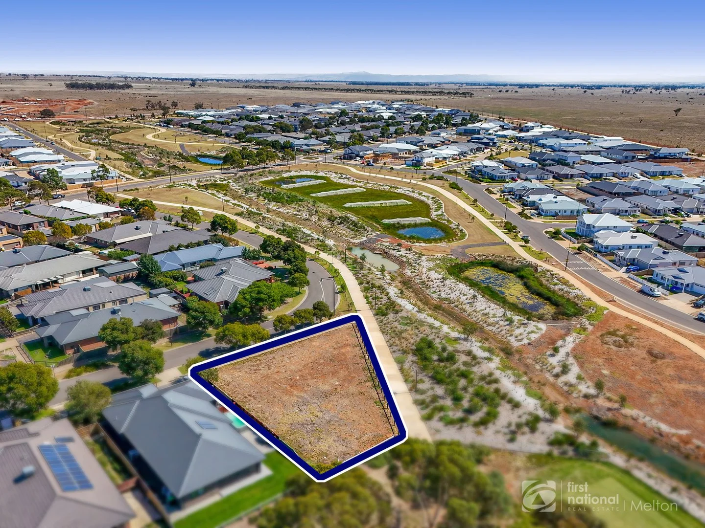 Additional image 3 of 32 Lauriston Drive, Eynesbury VIC 3338