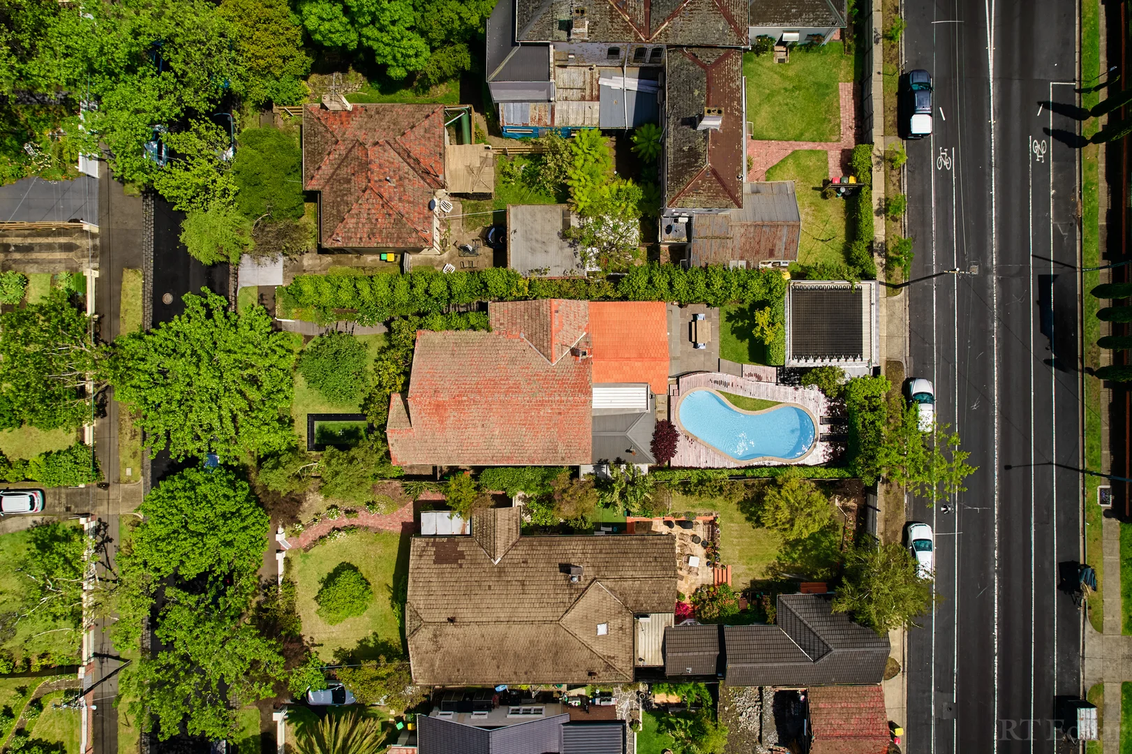 Additional image 19 of 6 Wavenhoe Avenue, St Kilda East VIC 3183