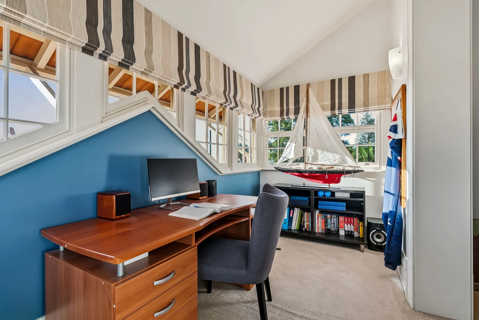 Additional image 25 of 15 Wootoona Terrace, St Georges SA 5064