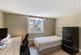 Additional image 24 of Spenser Road, London, SE24
