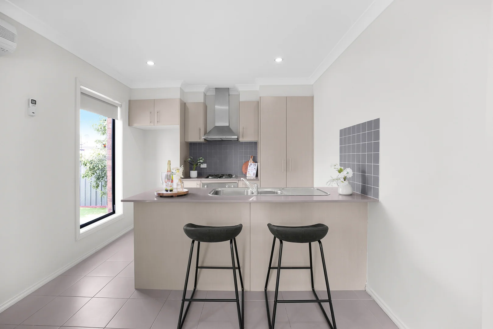 Additional image 9 of 18 Arrowhead Street, Manor Lakes VIC 3024