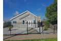 403 E 131st St, Los Angeles, CA, 90061