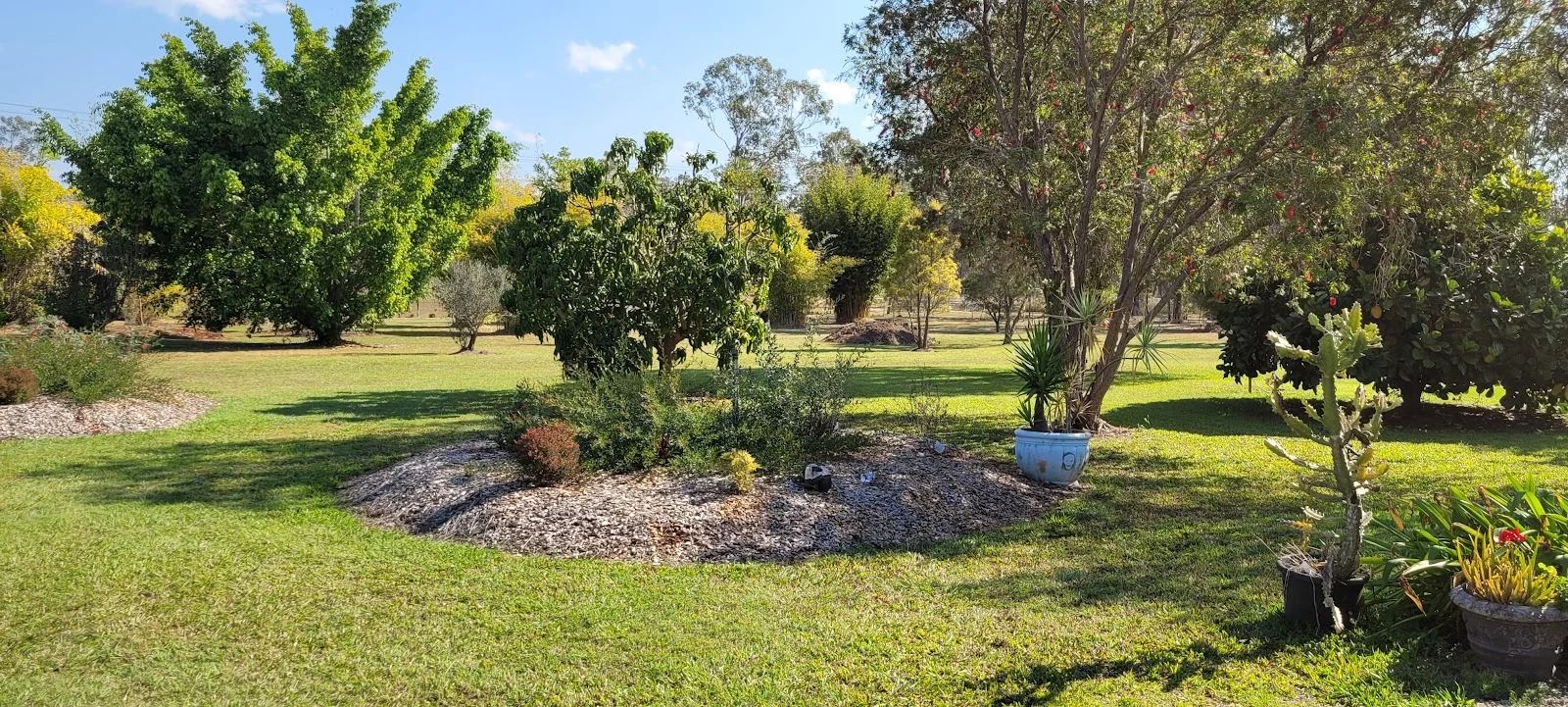 Additional image 31 of 60 Western View Crescent, Millstream QLD 4888