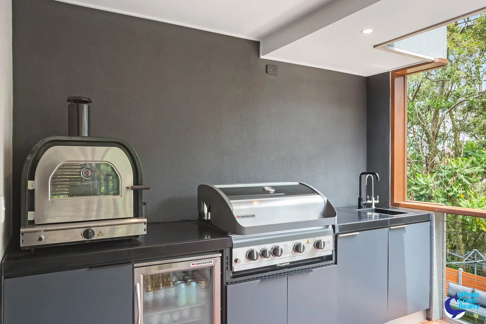 Additional image 10 of 25B EASTAWAY AVENUE, North Narooma NSW 2546