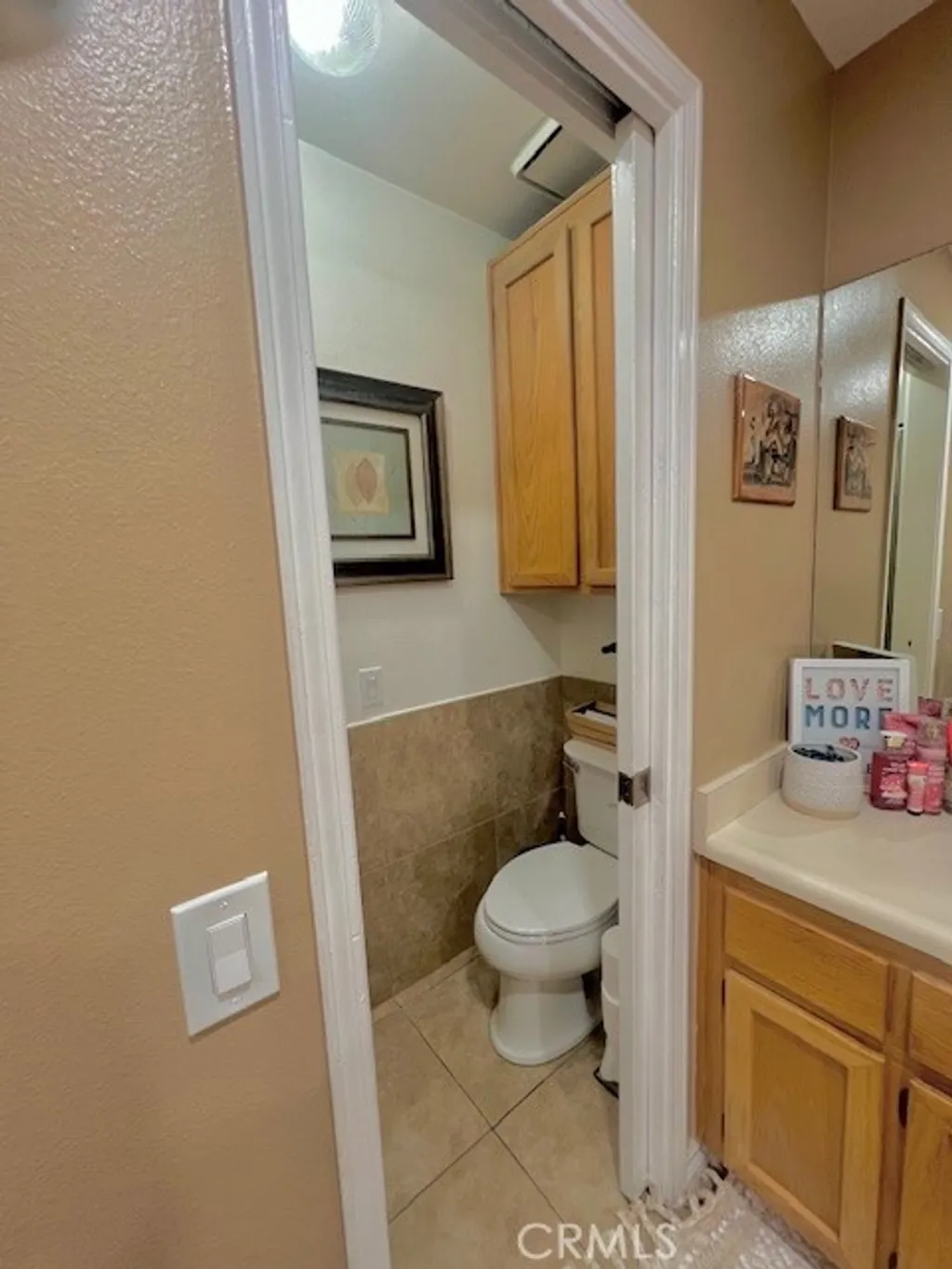 Additional image 26 of 812 Inglewood Ave, Inglewood, CA 90302