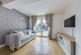 Additional image 5 of Framland Drive, Melton Mowbray LE13