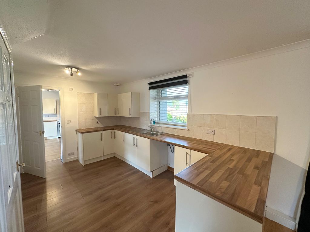 Additional image 4 of 3 bed terraced bungalow to rentStable Cottage, Cornsilloch Farm, Larkhall ML9