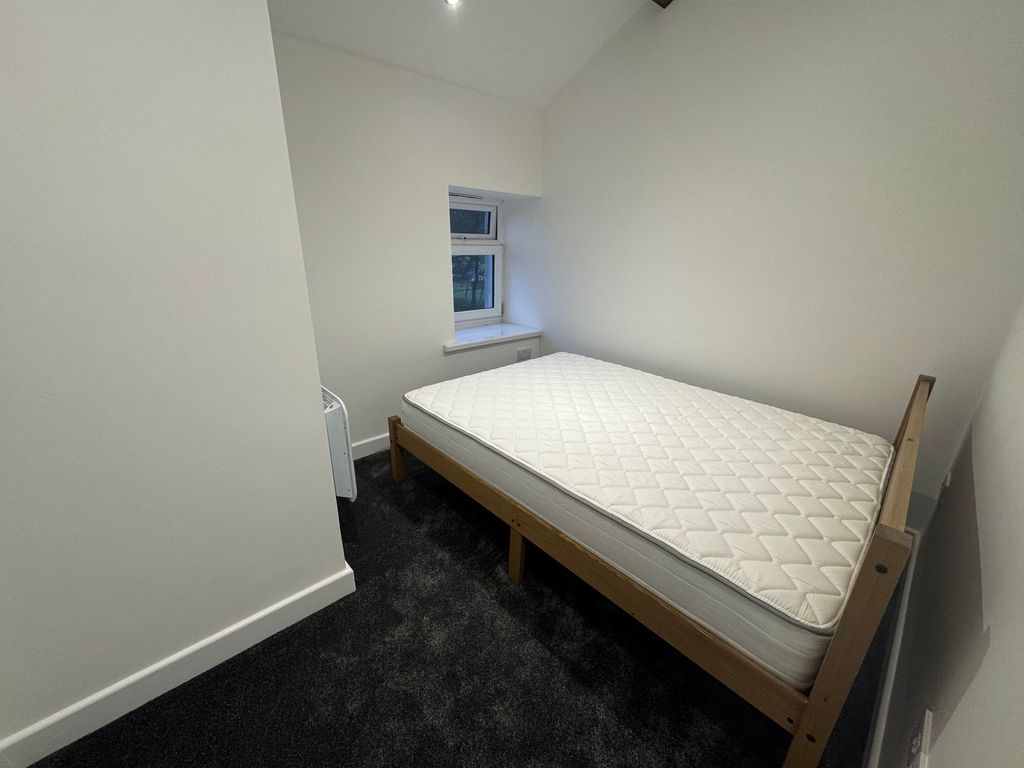 Additional image 7 of 2 bed semi-detached house to rentTy Busch, Pencoedcae Farm, Princetown, Tredegar NP22