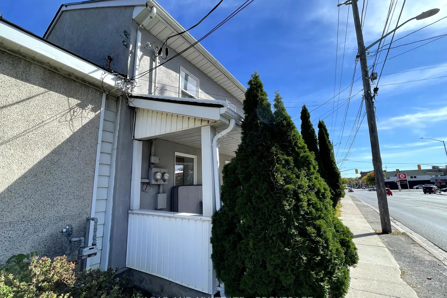 Additional image 2 of 157-159 Centre Street