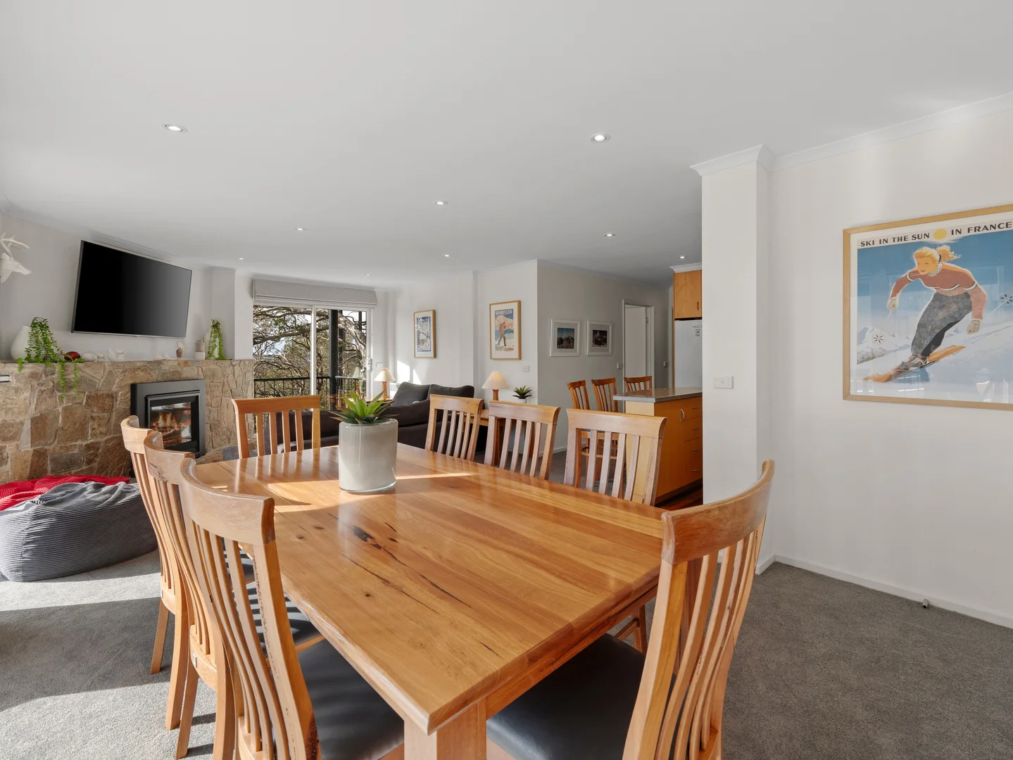 Additional image 9 of 104/8 Abom Way, Mount Buller VIC 3723