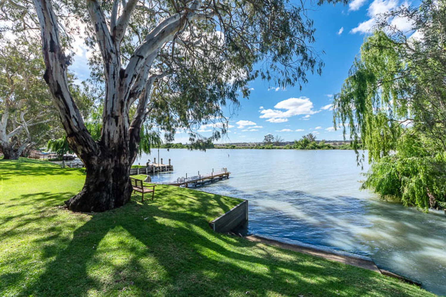 Additional image 3 of 6 Greenbanks Drive, Greenbanks SA 5253