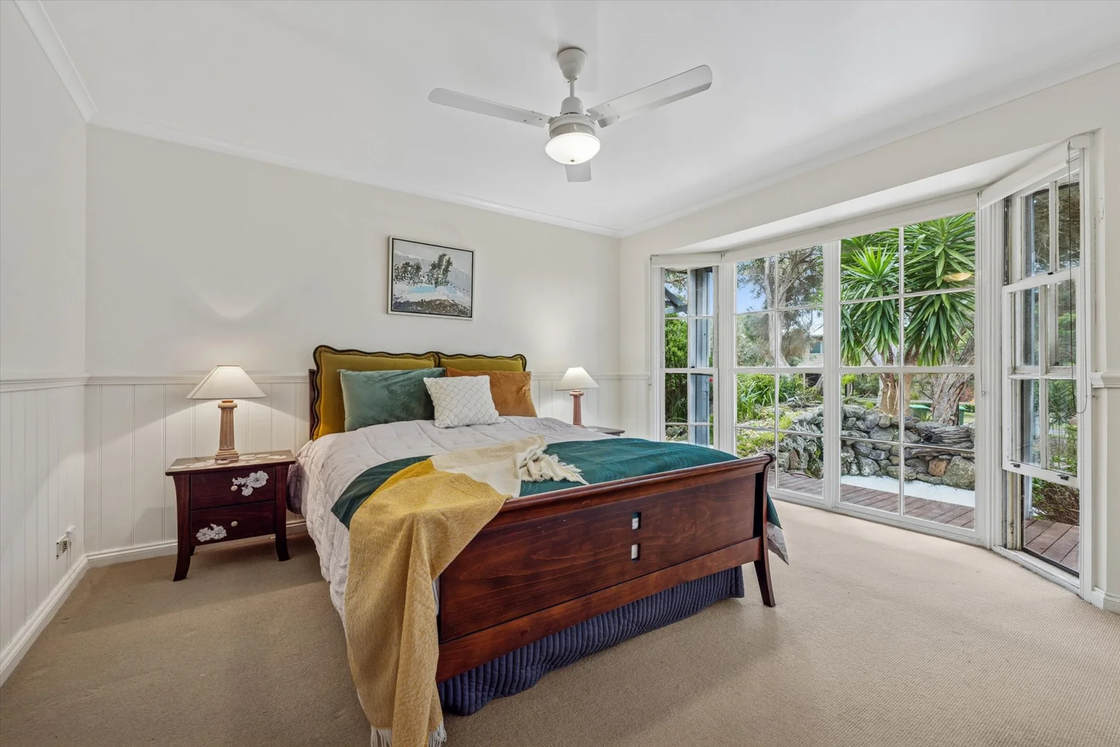 Additional image 6 of 2-4 Griffiths Street, Ventnor VIC 3922