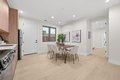 Additional image 19 of 488 Oak Ct, Menlo Park, CA, 94025