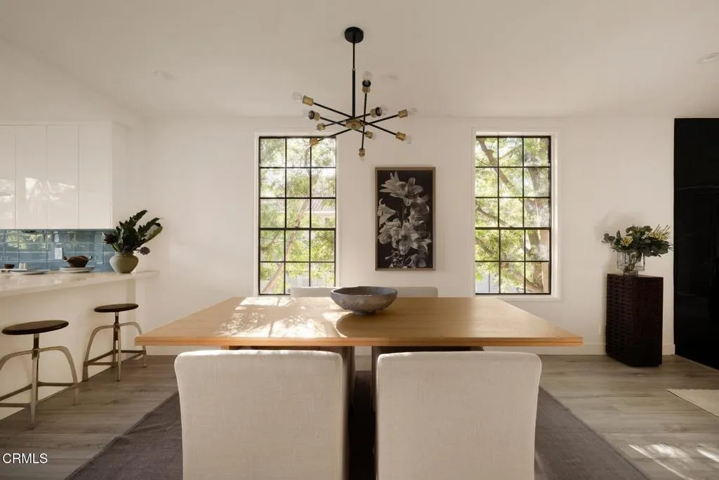 Additional image 38 of 885 S Orange Grove Boulevard Unit 23, Pasadena, CA 91105