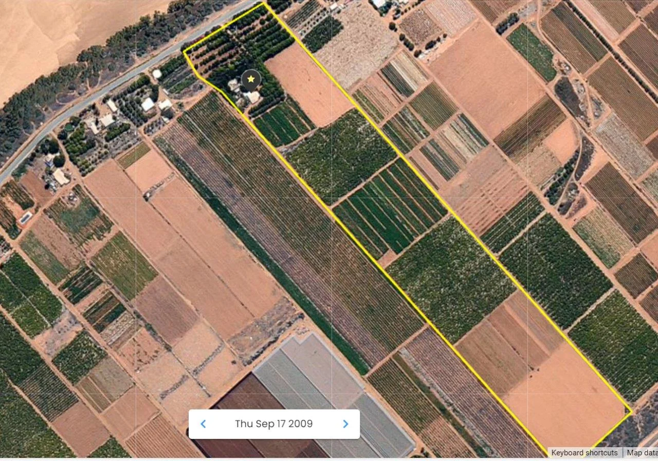 Additional image 22 of 656 South River Road, Carnarvon WA 6701