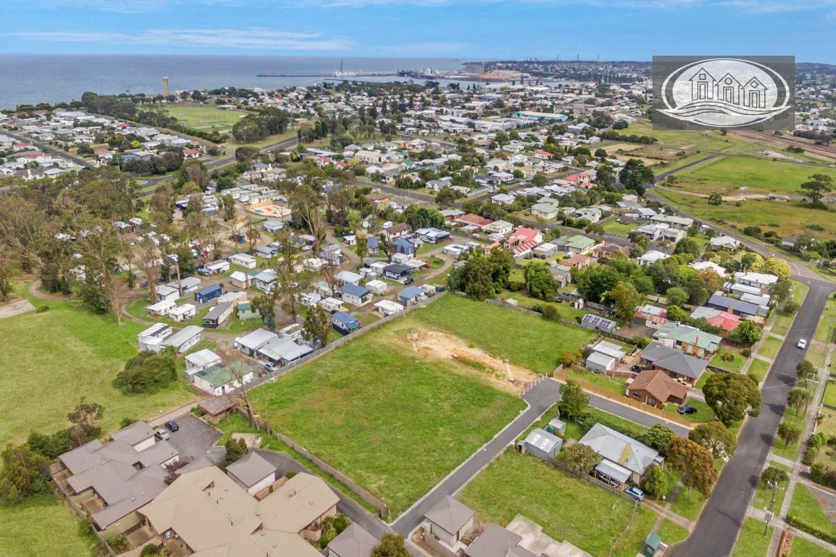 Additional image 3 of 24 Richardson Street, Portland VIC 3305