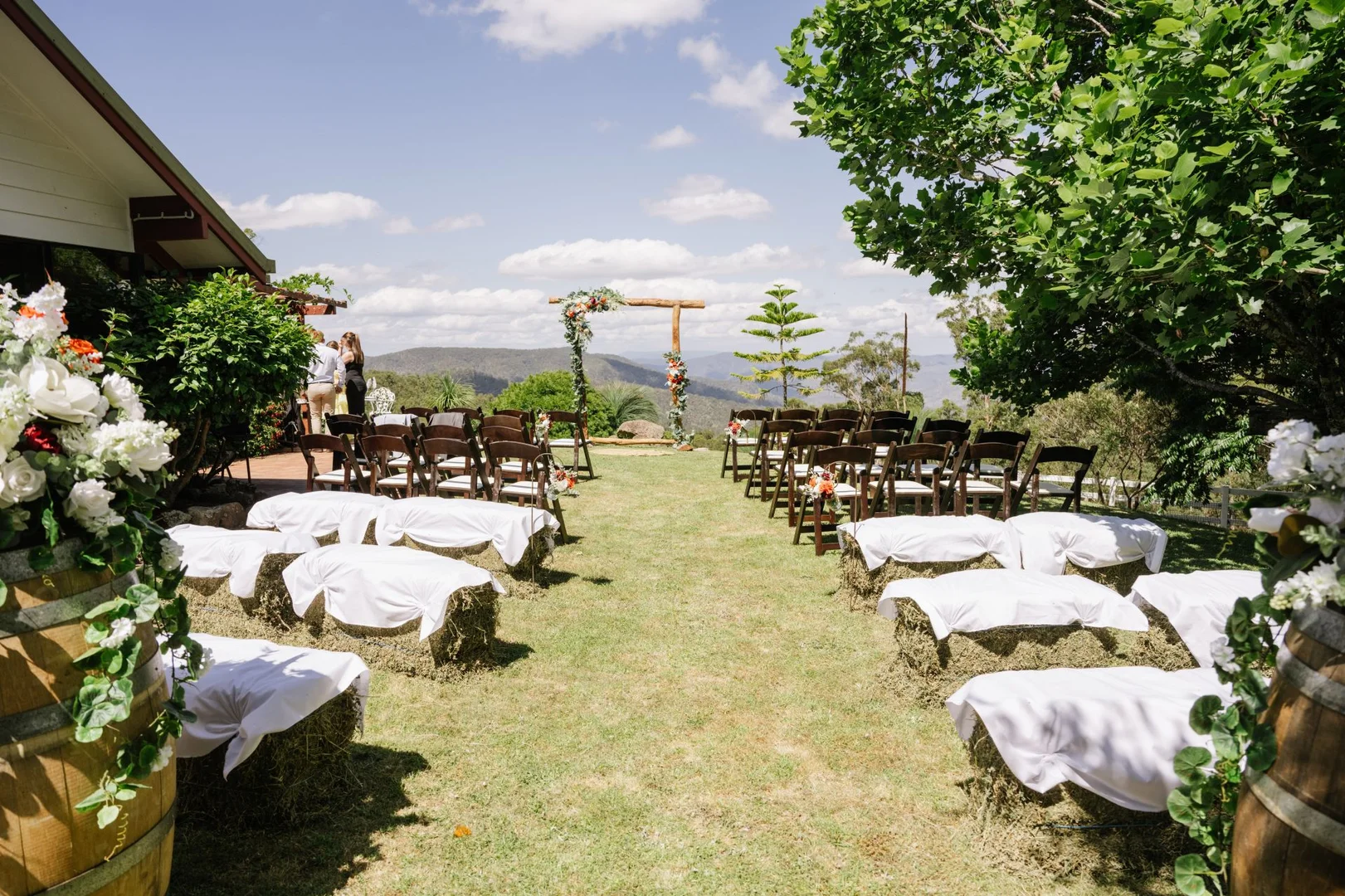 Additional image 17 of 224 Wallaroo Range Road, Willsons Downfall NSW 2372