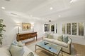 Additional image 12 of 433 Seaward Rd, Corona Del Mar, CA, 92625