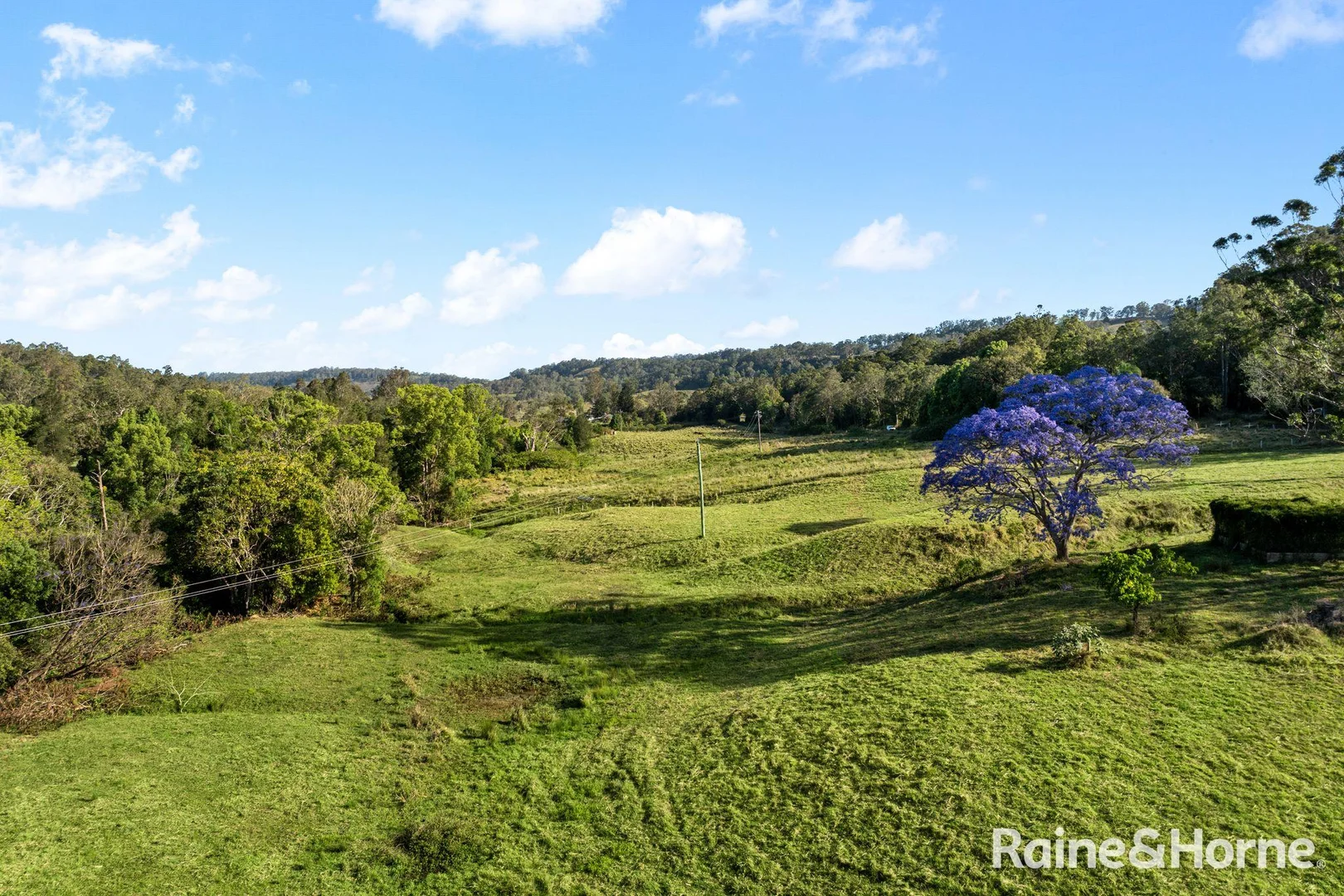 Additional image 30 of 72 Cawongla Road, Rock Valley NSW 2480