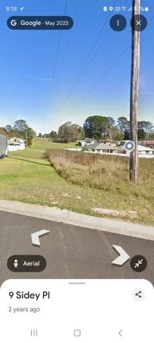 Additional image 6 of 9 Sidey Place, Wallerawang NSW 2845