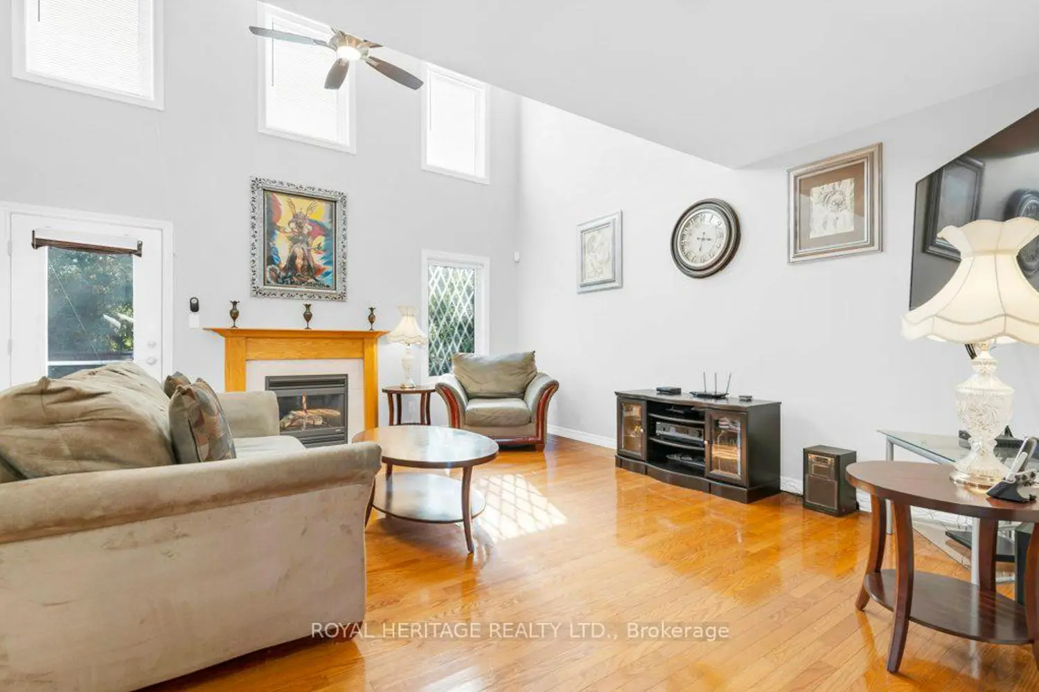 Additional image 4 of 23 Magnolia Court