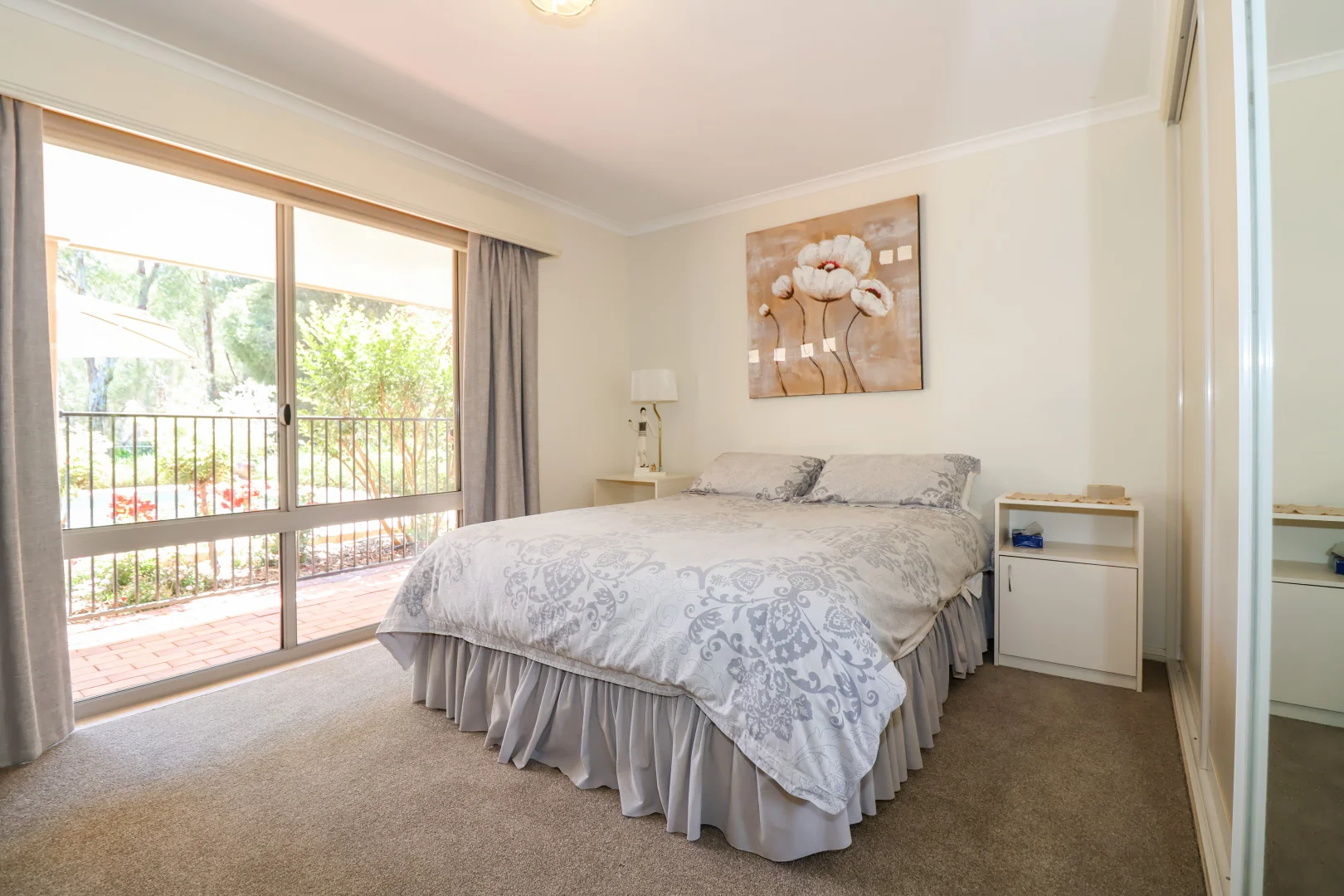 Additional image 12 of 1049 Pental Island Road, Pental Island VIC 3586