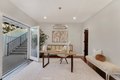 Additional image 38 of 12953 Greenleaf St, Studio City, CA, 91604