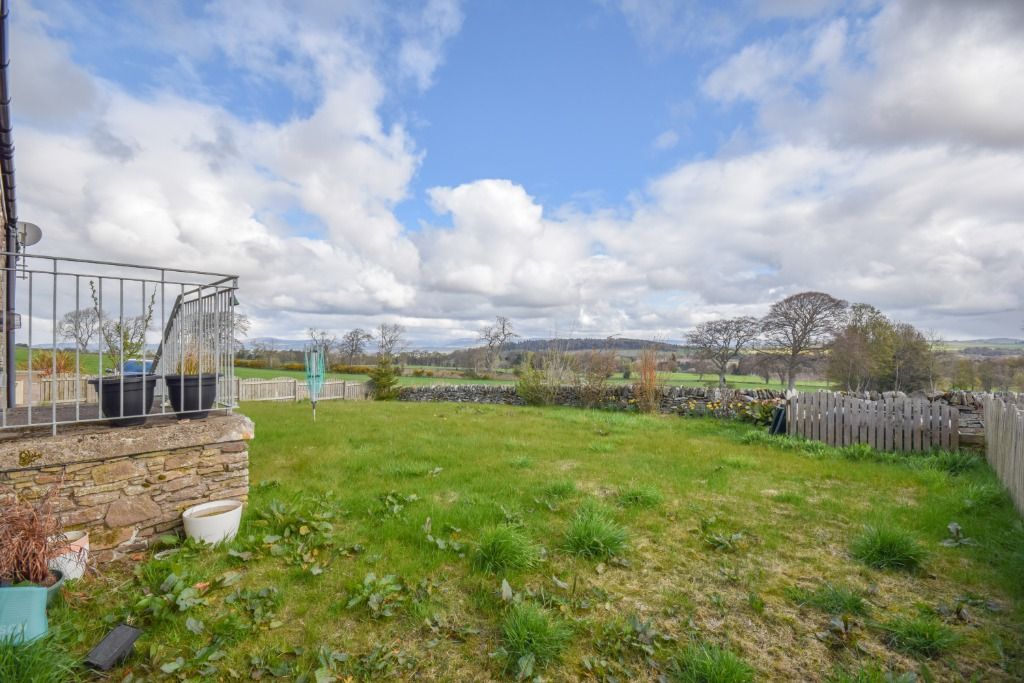 Additional image 47 of 2 bed semi-detached house to rentKincaldrum Park, Kincaldrum, Angus DD8
