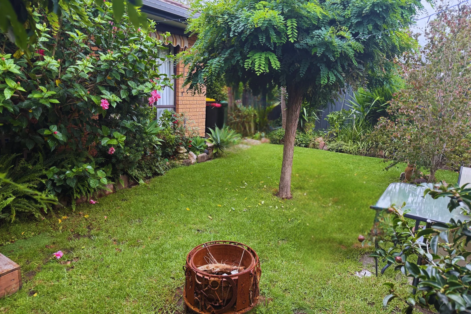 Additional image 14 of 1/4 Sapphire Coast Drive, Merimbula NSW 2548