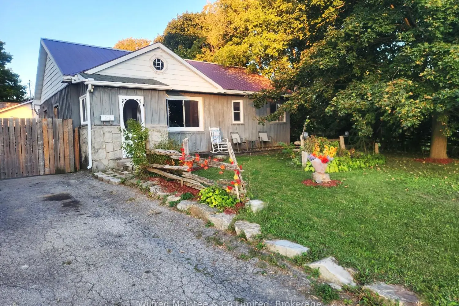 Additional image 14 of 370 Foster Street