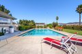 Additional image 58 of 380 W Middle Ave, Morgan Hill, CA, 95037