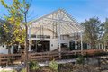 Additional image 45 of 28277 Via Del Mar, San Juan Capistrano, CA, 92675