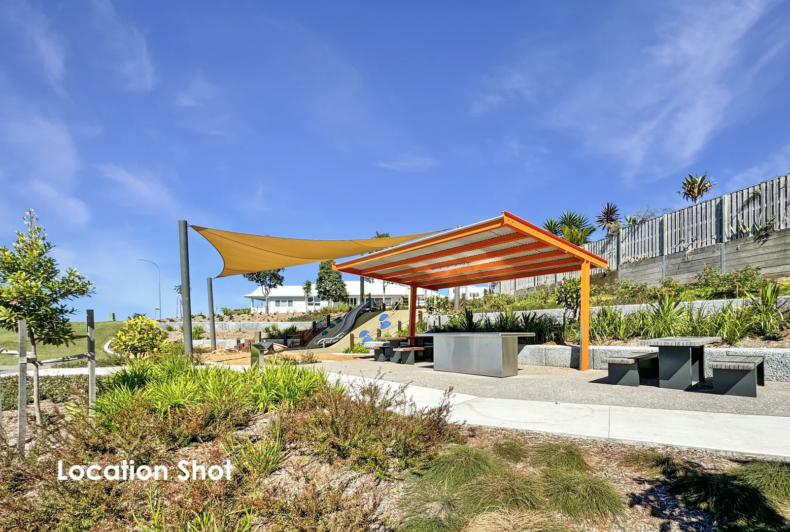 Additional image 31 of 8 Acreage Street, Cumbalum NSW 2478