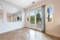 Additional image 15 of 889 Lindamere Ct, Simi Valley, CA, 93065