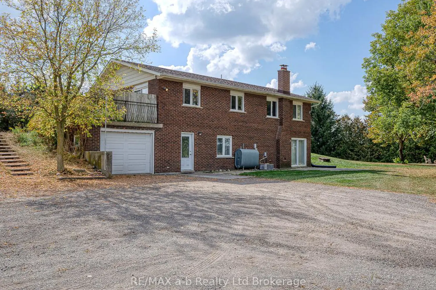 Additional image 10 of 936549 Blenheim Road