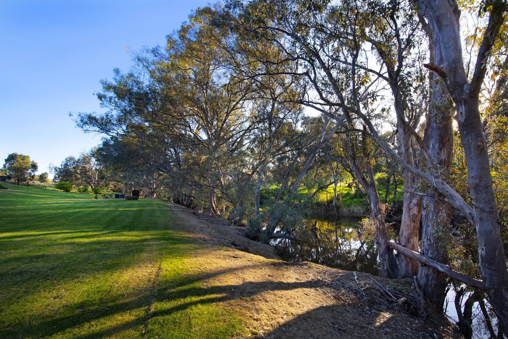 Additional image 20 of 37 Brownes Lane, Axedale VIC 3551