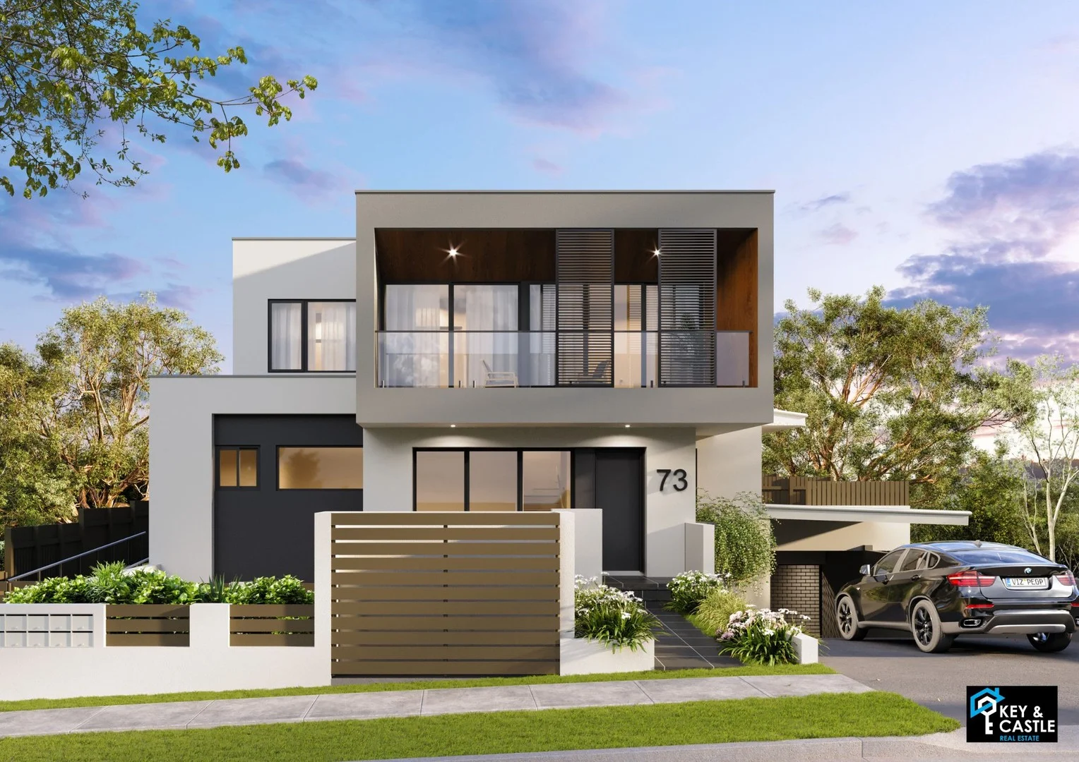 Additional image 8 of Girraween NSW 2145