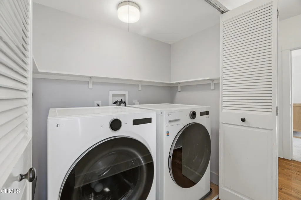 Additional image 114 of 347 N Grove Street, Sierra Madre, CA 91024