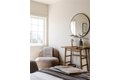 Additional image 33 of 5415 Ash St, Los Angeles, CA, 90042