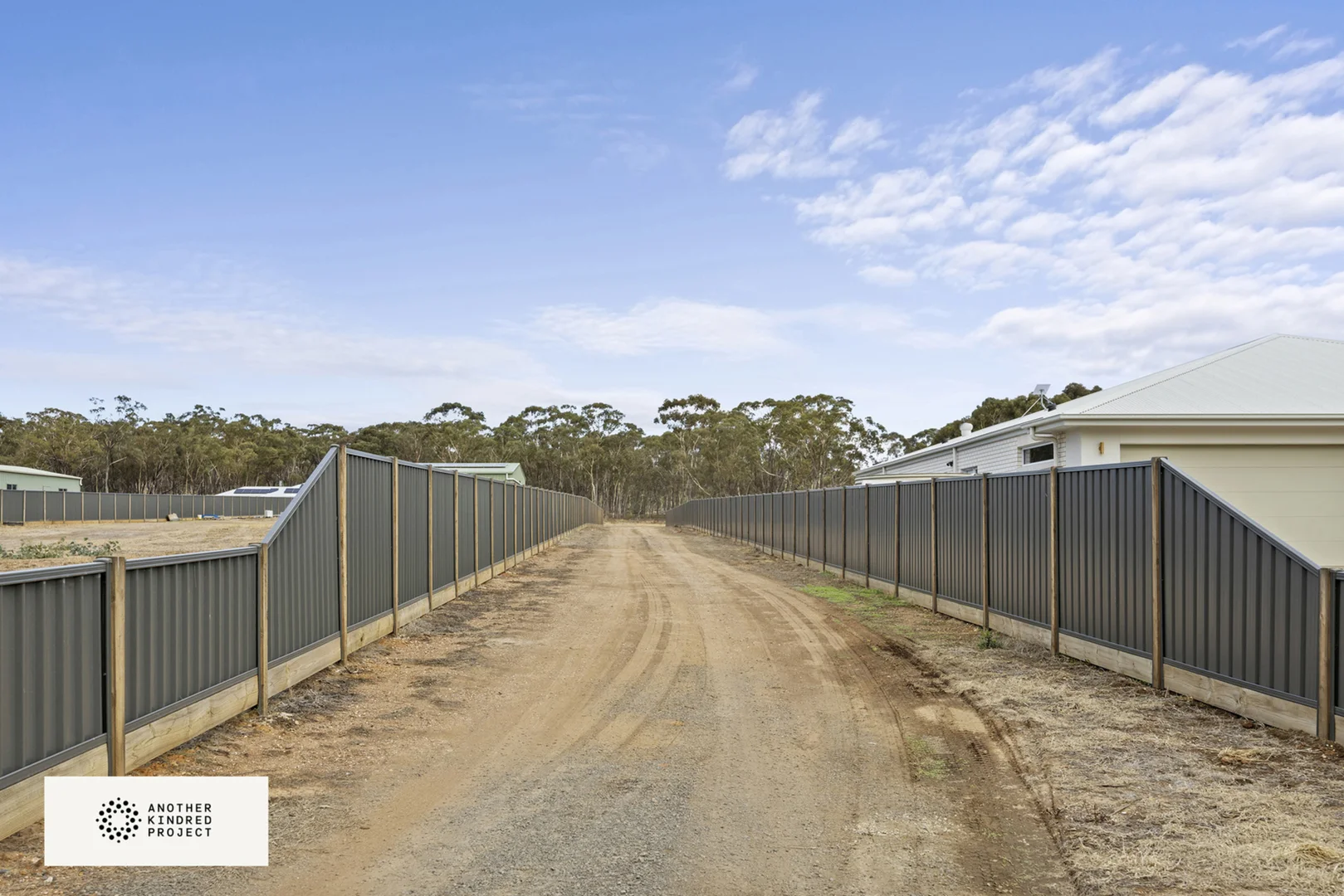 Additional image 4 of 222 Maiden Gully Road, Maiden Gully VIC 3551
