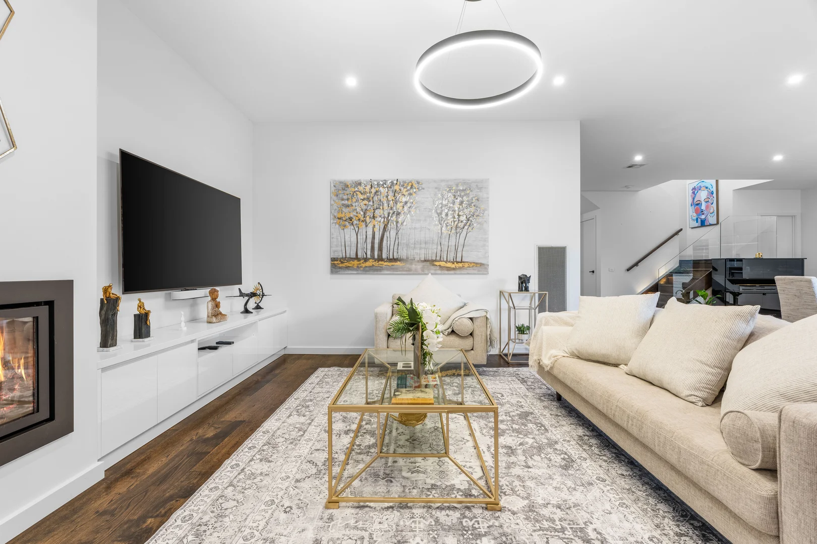 Additional image 5 of 20 Rogers Road, Bentleigh VIC 3204