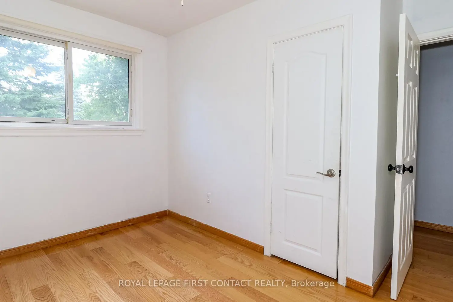 Additional image 16 of 18 Carberry Street