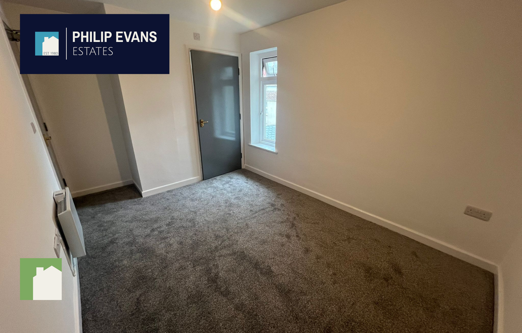 Additional image 7 of 2 bed flat to rentUpper Portland Street, Aberystwyth SY23