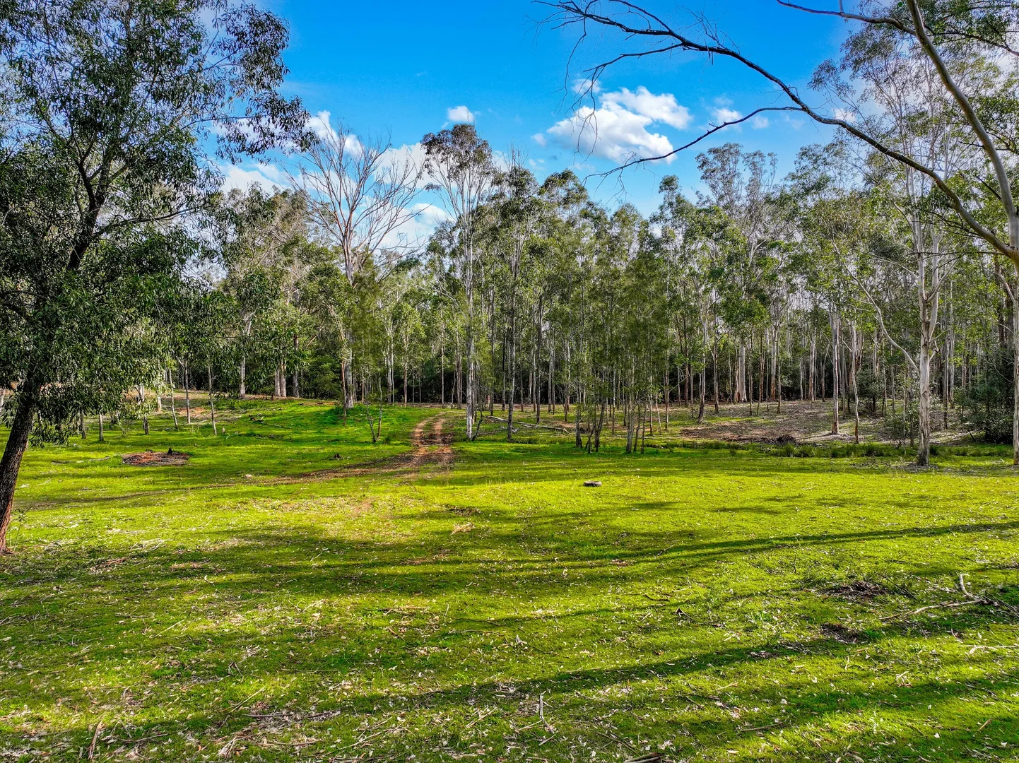 Additional image 8 of 61a - 69a James Street, Wallacia NSW 2745